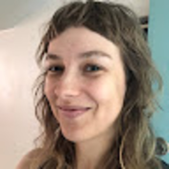 fionapjones